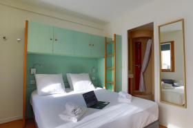 Cerise Nantes La Beaujoire - photo 9