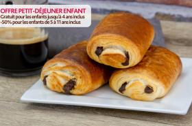 Cerise Nantes La Beaujoire - photo 22