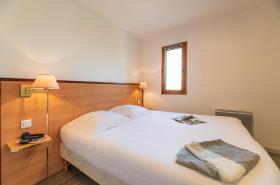 Cerise Nantes La Beaujoire - photo 18