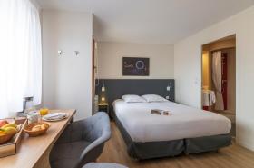 Cerise Nantes La Beaujoire - photo 23