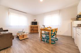 Cerise Nantes La Beaujoire - photo 5