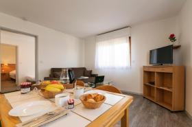 Cerise Nantes La Beaujoire - photo 15