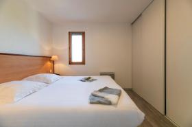 Cerise Nantes La Beaujoire - photo 12