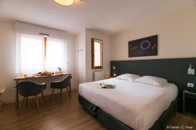 Cerise Nantes La Beaujoire - photo 20