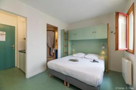 Cerise Nantes La Beaujoire - photo 17