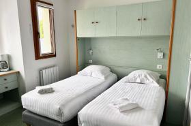 Cerise Nantes La Beaujoire - photo 24