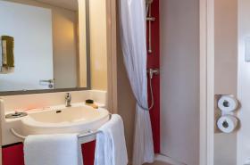 Cerise Nantes La Beaujoire - photo 26