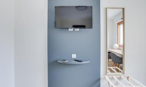 Cerise Nantes La Beaujoire - photo 3