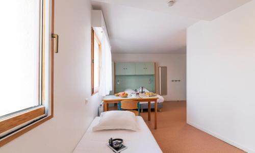 Cerise Nantes La Beaujoire - photo 3