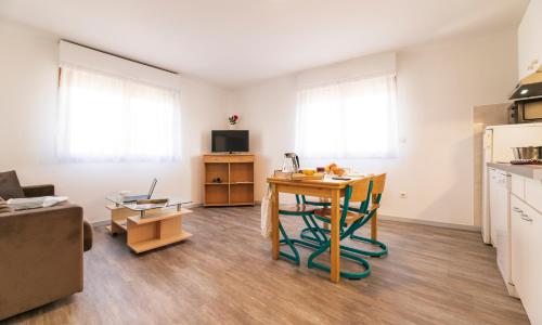 Cerise Nantes La Beaujoire - photo 2