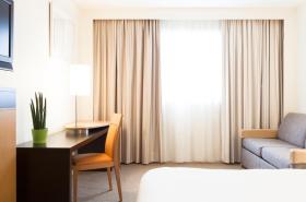 Novotel Nantes Centre Bord de Loire - photo 16