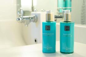 Novotel Nantes Centre Bord de Loire - photo 20