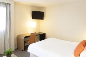 Novotel Nantes Centre Bord de Loire - photo 12