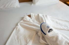 Novotel Nantes Centre Bord de Loire - photo 13