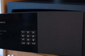 Novotel Nantes Centre Bord de Loire - photo 16