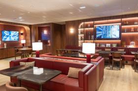 Novotel Nantes Centre Bord de Loire - photo 24