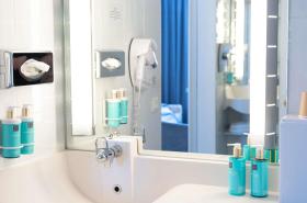 Novotel Nantes Centre Bord de Loire - photo 20