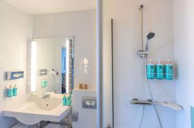 Novotel Nantes Centre Bord de Loire - photo 20