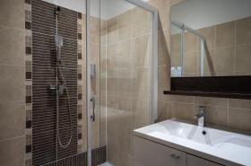 Hôtel Voltaire Opéra - photo 6