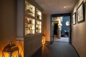 Hôtel Voltaire Opéra - photo 7