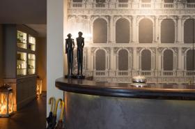 Hôtel Voltaire Opéra - photo 14