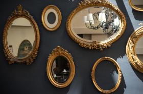 Hôtel Voltaire Opéra - photo 9