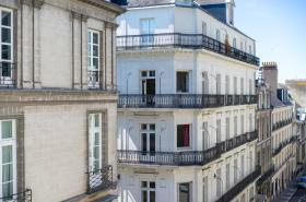 Hôtel Voltaire Opéra - photo 6