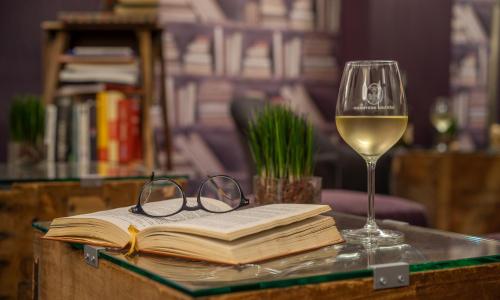 Hôtel Voltaire Opéra - photo 2