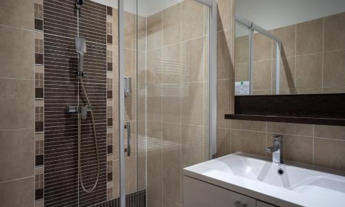 Hôtel Voltaire Opéra - photo 3