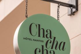 Chachacha Hôtel - photo 5