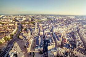 ibis Nantes Centre Gare Sud - photo 22