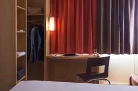 ibis Nantes Centre Gare Sud - photo 24