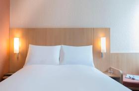 ibis Nantes Centre Gare Sud - photo 18