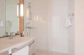 ibis Nantes Centre Gare Sud - photo 31