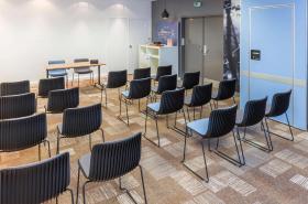ibis Nantes Centre Gare Sud - photo 9