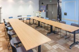 ibis Nantes Centre Gare Sud - photo 10