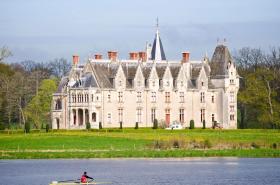 ibis Nantes Centre Gare Sud - photo 16