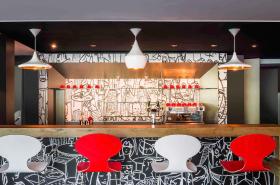 ibis Nantes Centre Gare Sud - photo 27