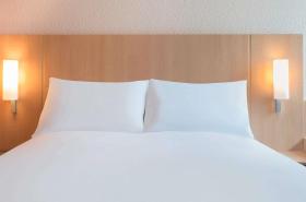 ibis Nantes Centre Gare Sud - photo 23