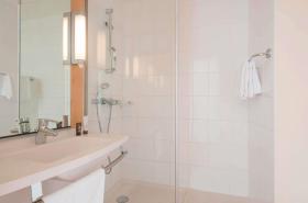 ibis Nantes Centre Gare Sud - photo 22