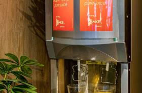 ibis Nantes Centre Gare Sud - photo 7