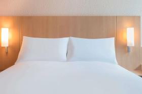 ibis Nantes Centre Gare Sud - photo 20