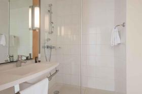 ibis Nantes Centre Gare Sud - photo 16