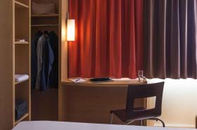 ibis Nantes Centre Gare Sud - photo 15