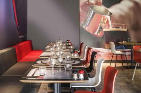 ibis Nantes Centre Gare Sud - photo 8