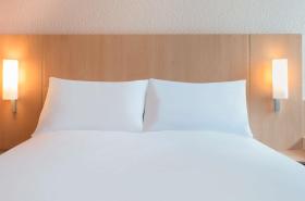 ibis Nantes Centre Gare Sud - photo 18