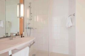 ibis Nantes Centre Gare Sud - photo 19