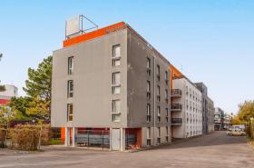 Séjours & Affaires Nantes La Beaujoire - photo 9