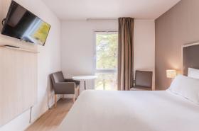 Séjours & Affaires Nantes La Beaujoire - photo 17