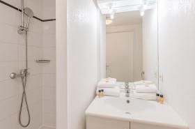 Séjours & Affaires Nantes La Beaujoire - photo 24